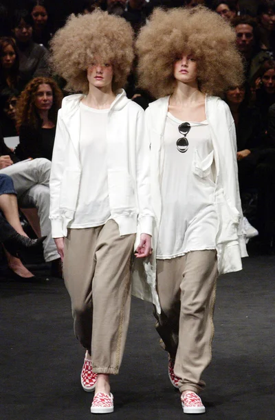 Look 4